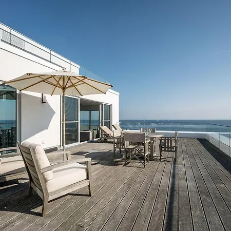 Haus-zur-mole-wohnung-19-ostseelounge Apartman