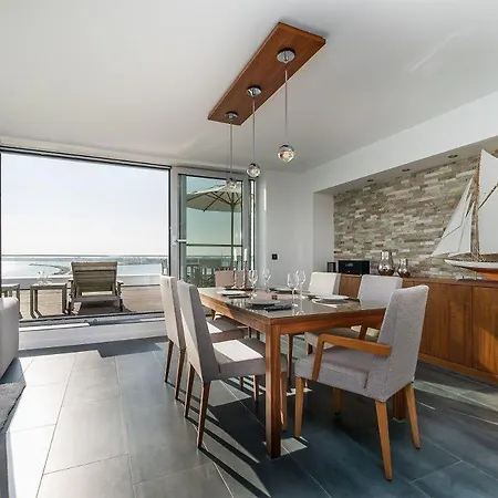 Haus-zur-mole-wohnung-19-ostseelounge