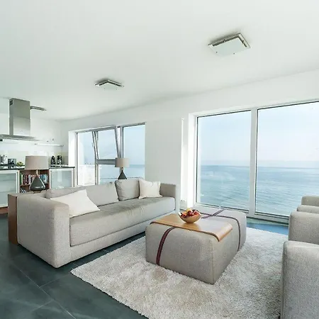 Haus-zur-mole-wohnung-19-ostseelounge Großenbrode