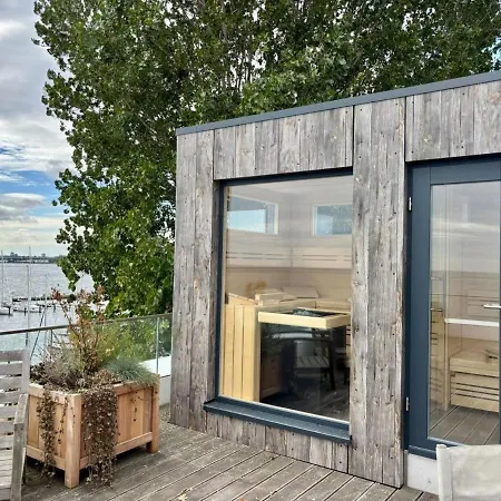 Haus-zur-mole-wohnung-19-ostseelounge 아파트