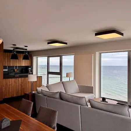 Haus-zur-mole-wohnung-19-ostseelounge Großenbrode