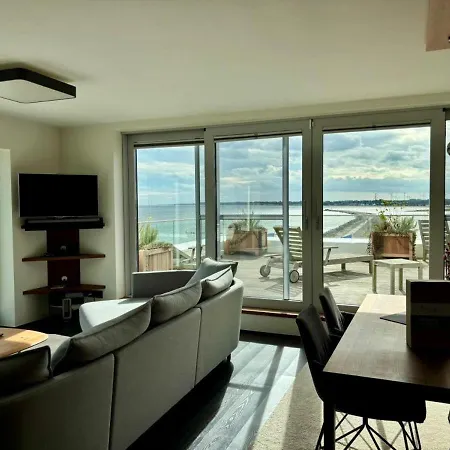 Haus-zur-mole-wohnung-19-ostseelounge Großenbrode