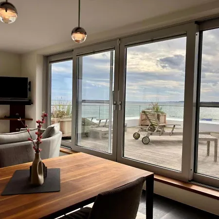 Haus-zur-mole-wohnung-19-ostseelounge