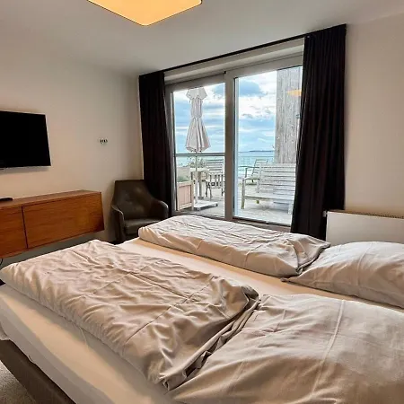 Haus-zur-mole-wohnung-19-ostseelounge *