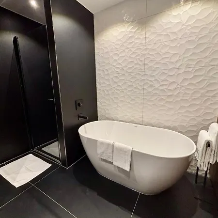 Haus-zur-mole-wohnung-19-ostseelounge Großenbrode