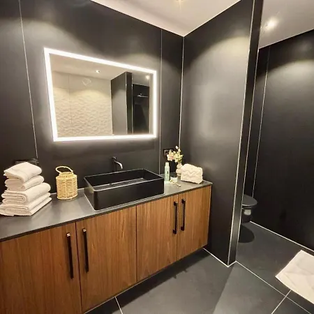 Haus-zur-mole-wohnung-19-ostseelounge 아파트