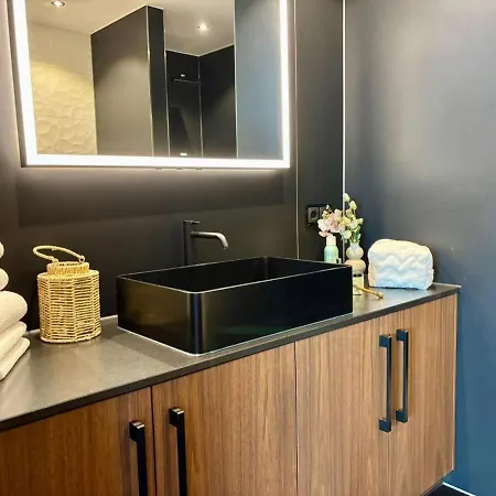 Haus-zur-mole-wohnung-19-ostseelounge *