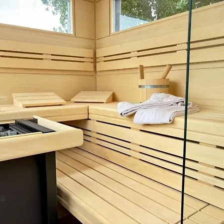 Haus-zur-mole-wohnung-19-ostseelounge * Großenbrode