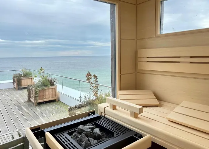 Haus-zur-mole-wohnung-19-ostseelounge Großenbrode